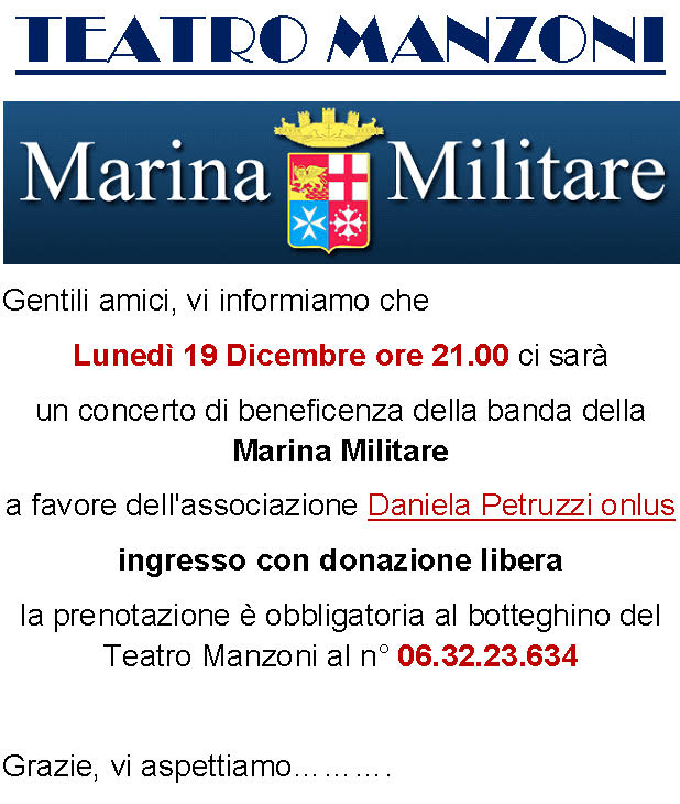 marinaMilitareTeatroManzoniDic2016