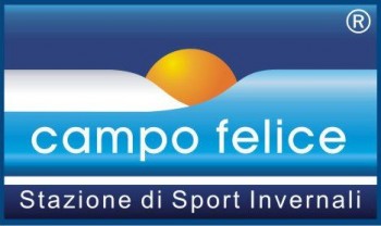 Campo Felice standard