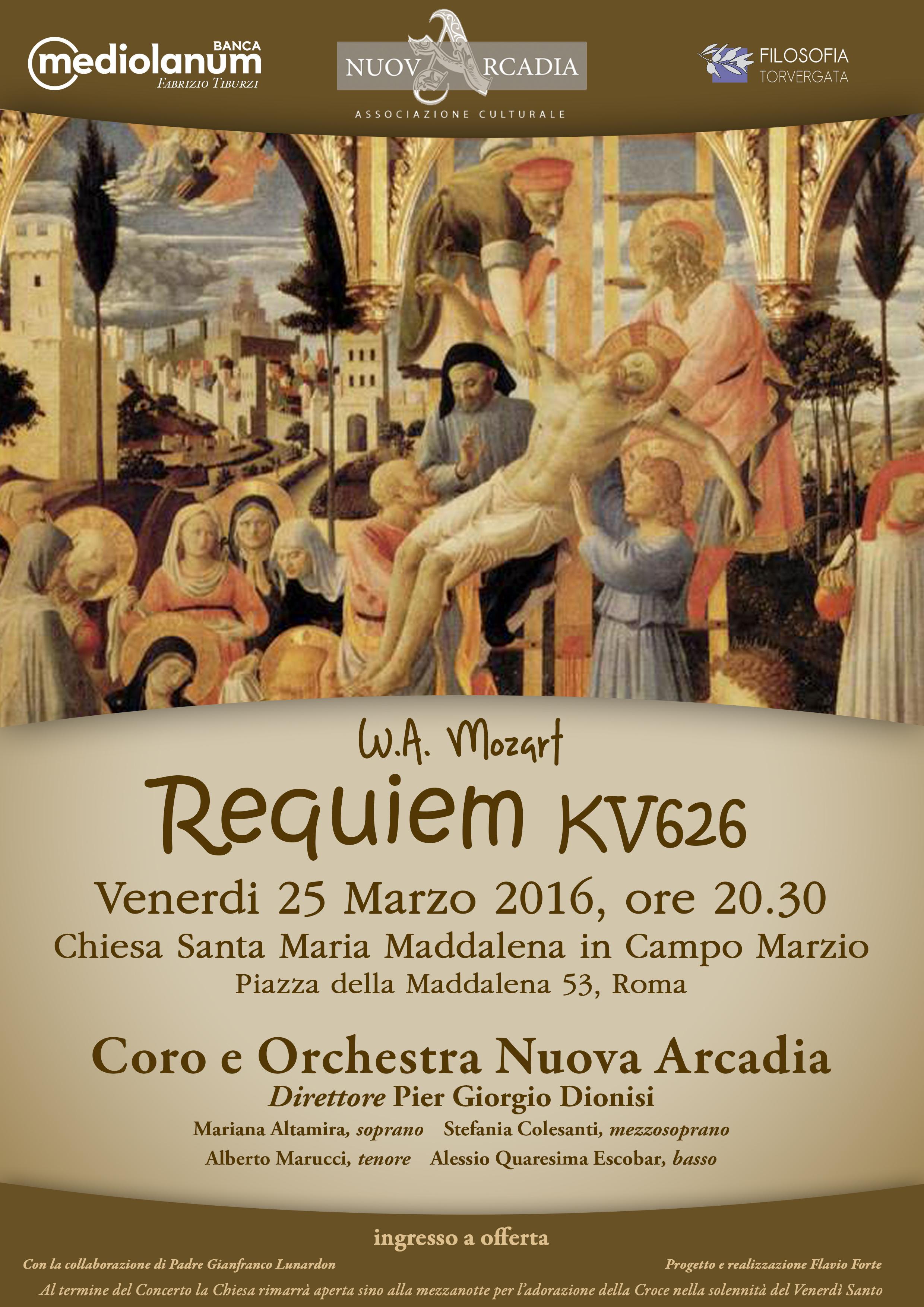 Requiem