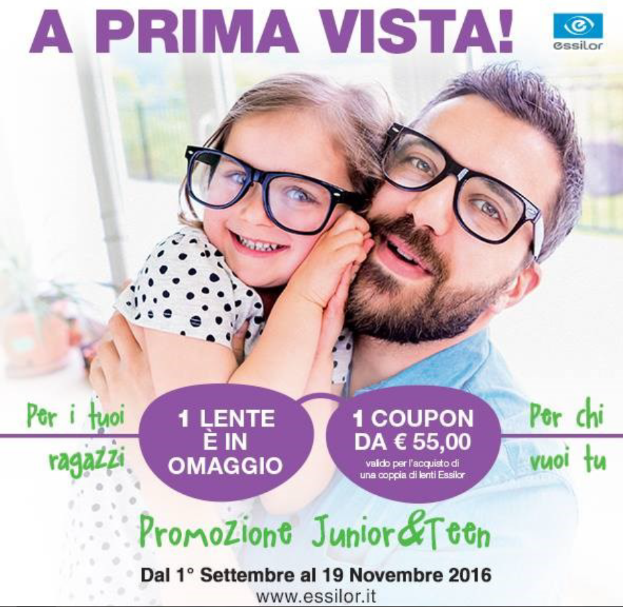 marimaxSettembre2016