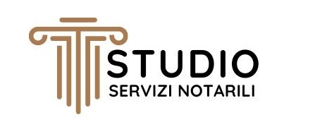 Logo Sfondo Bianco rettangolare