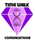 Tw Cellulari – Time Walk Comunications