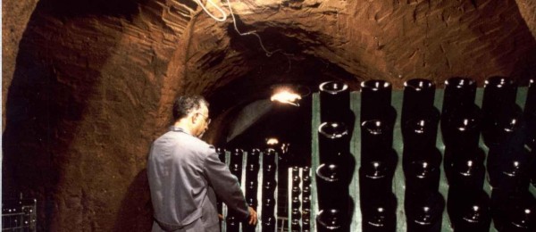 Tufaio grotta WEB 600x260
