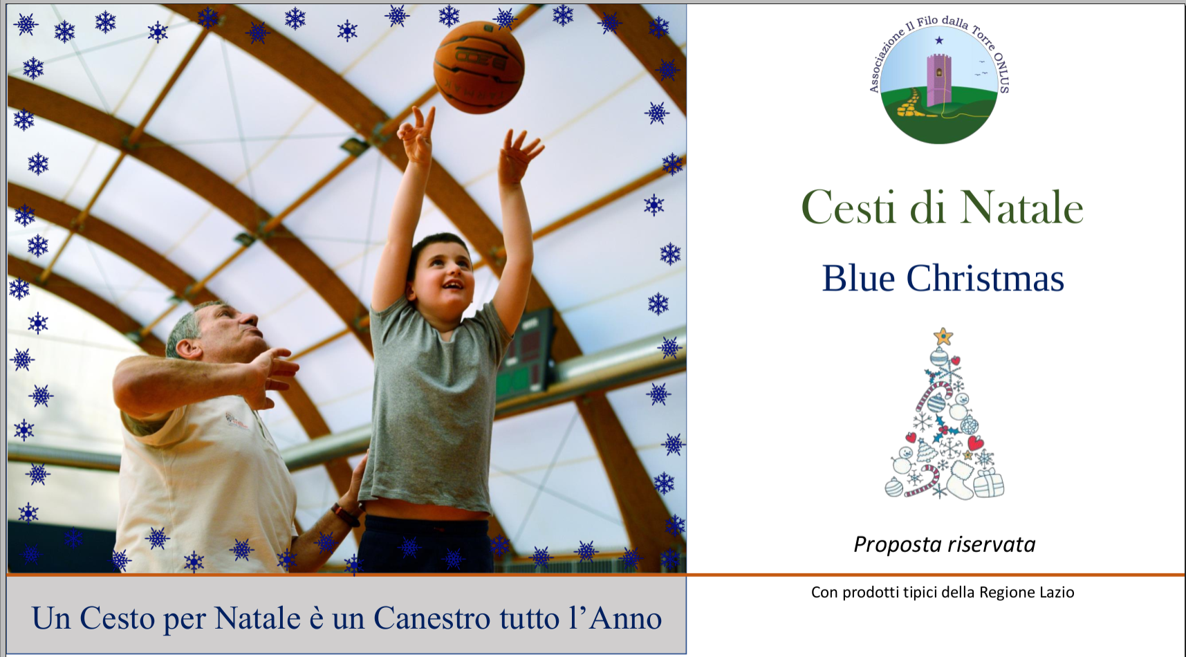 cestiDiNatale