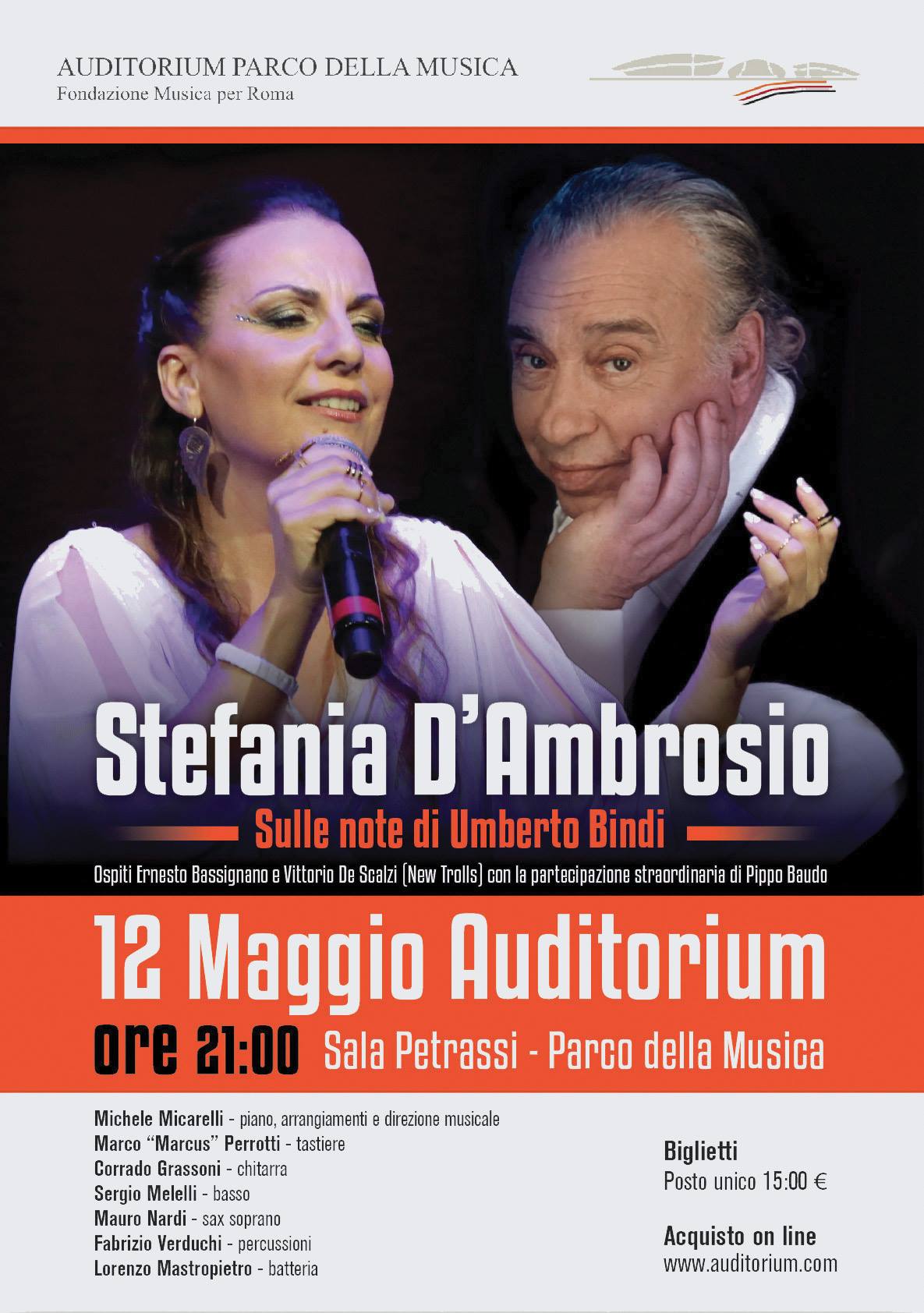 locandina Io eBindi