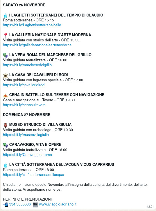 EventiNovembre2022