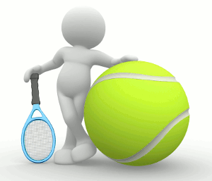 torneoTennis