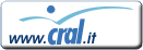 www cral it