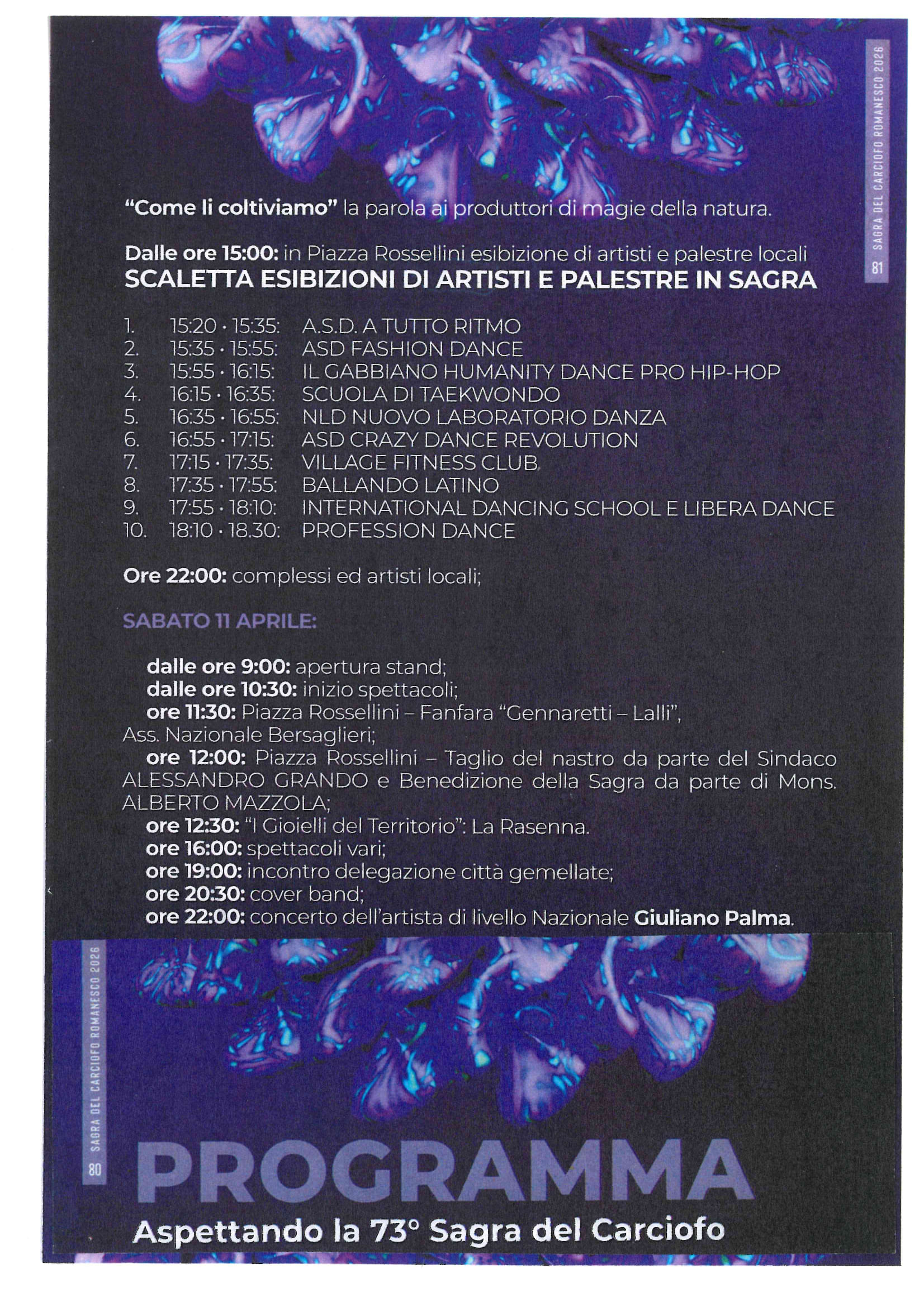 7069f314e5434d5ef78384702bb1de27FmJMncy49iBV2xHO 1