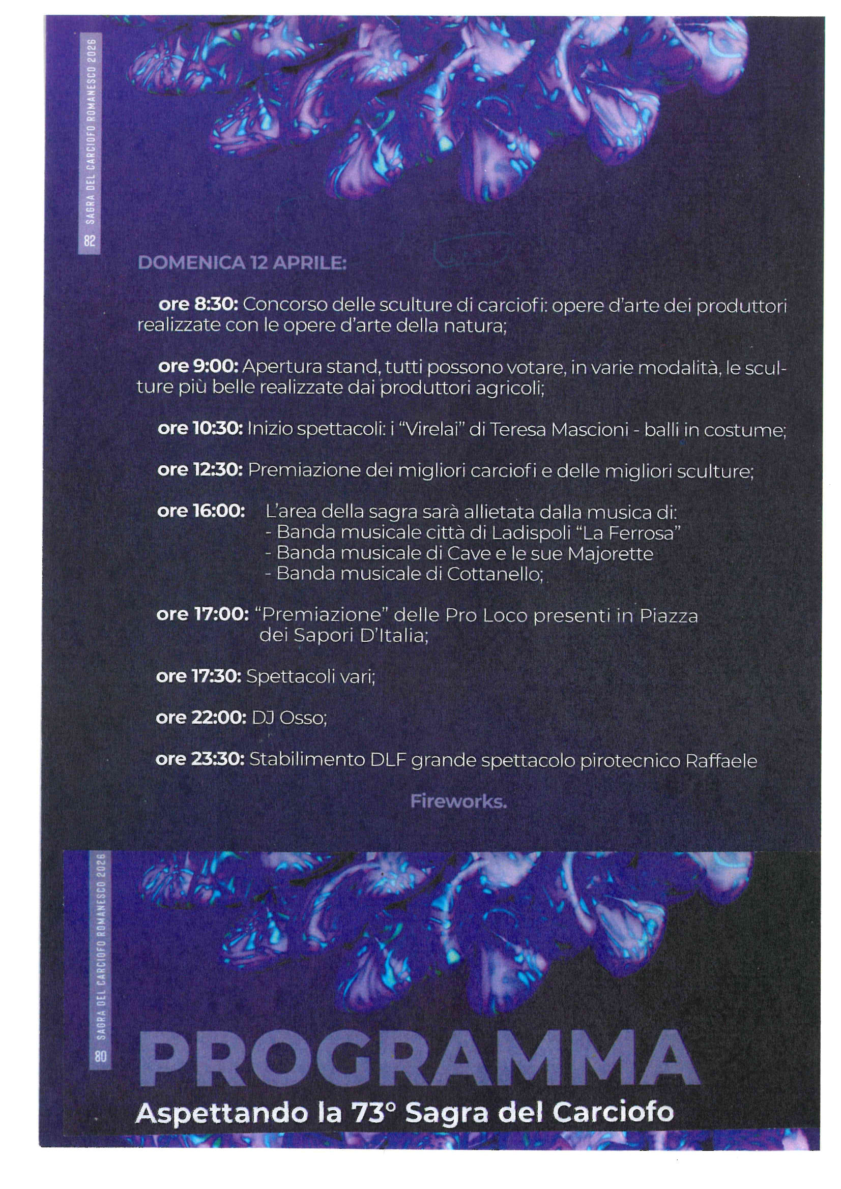 7069f314e5434d5ef78384702bb1de27FmJMncy49iBV2xHO 2