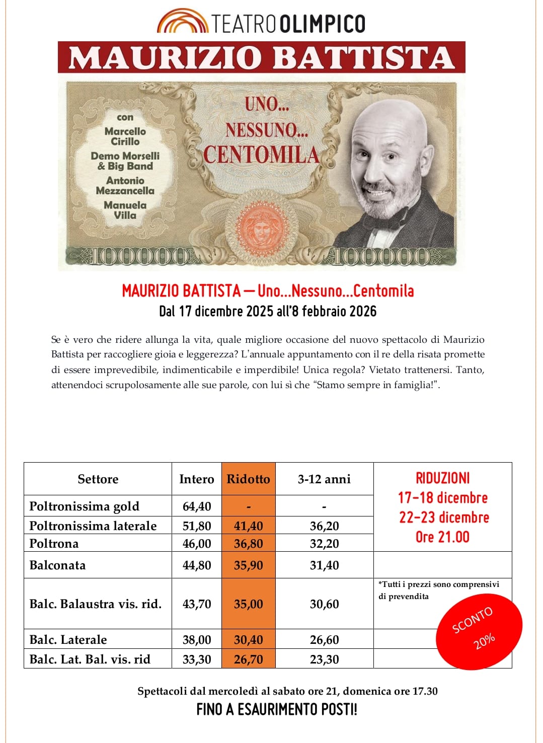 BATTISTA