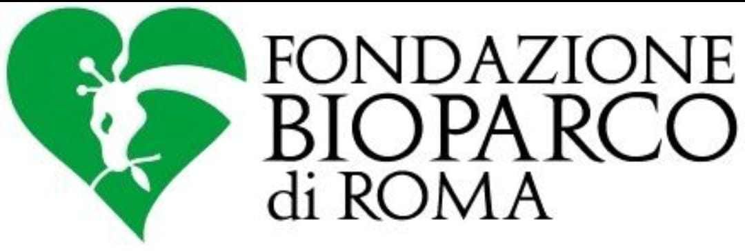 Fondazione Bioparco Roma 