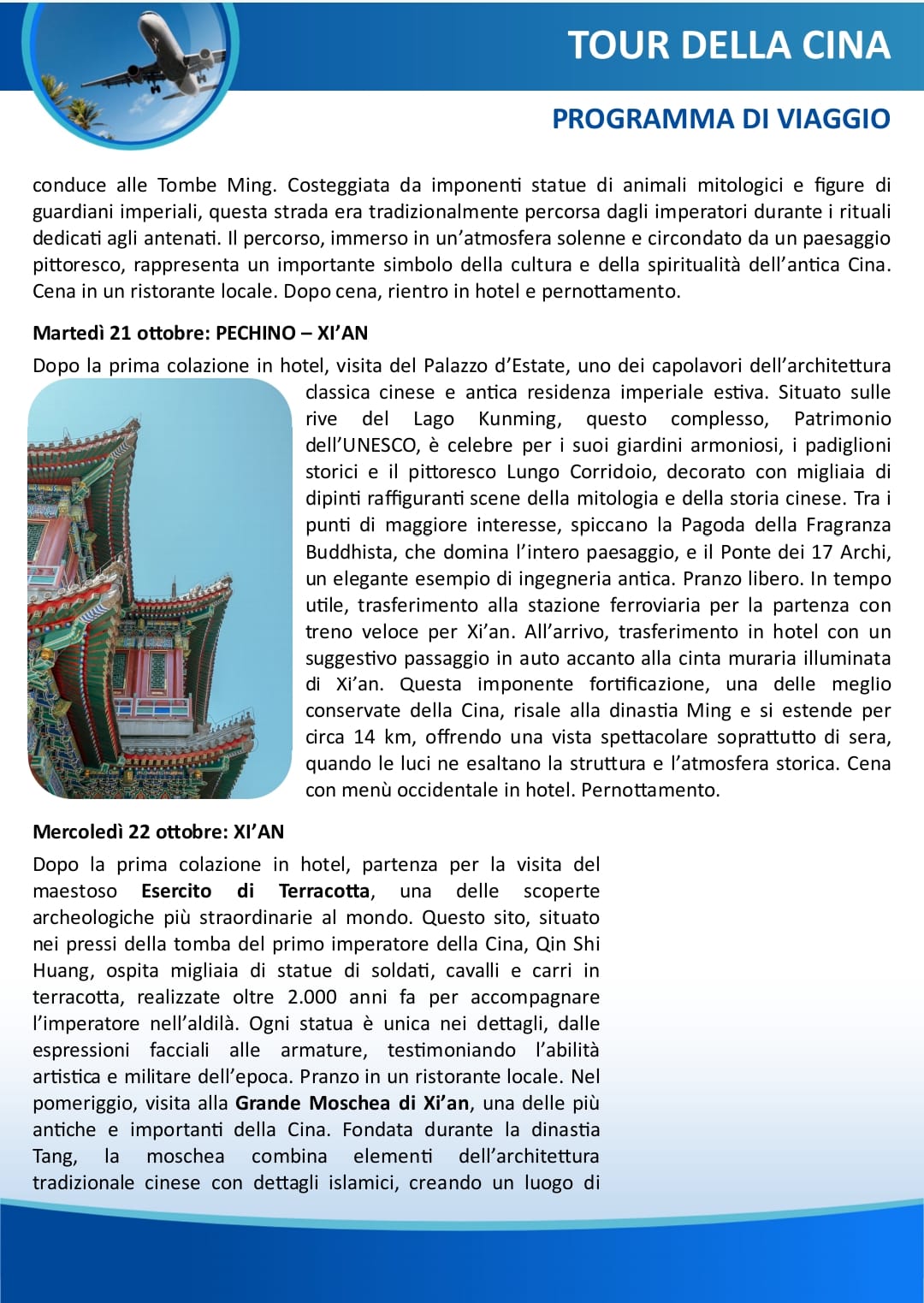 Cina3