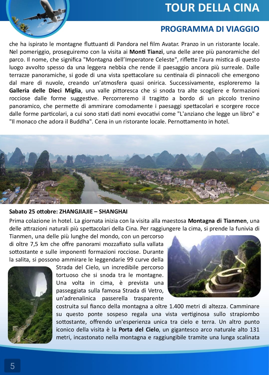 Cina5