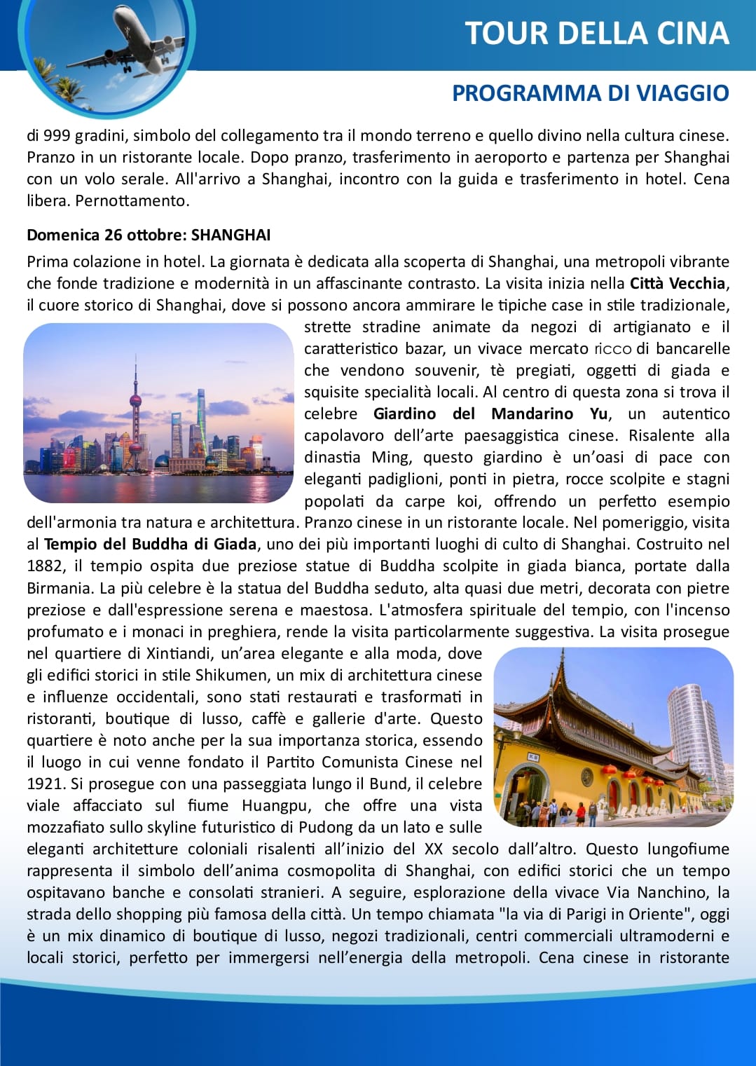 Cina6