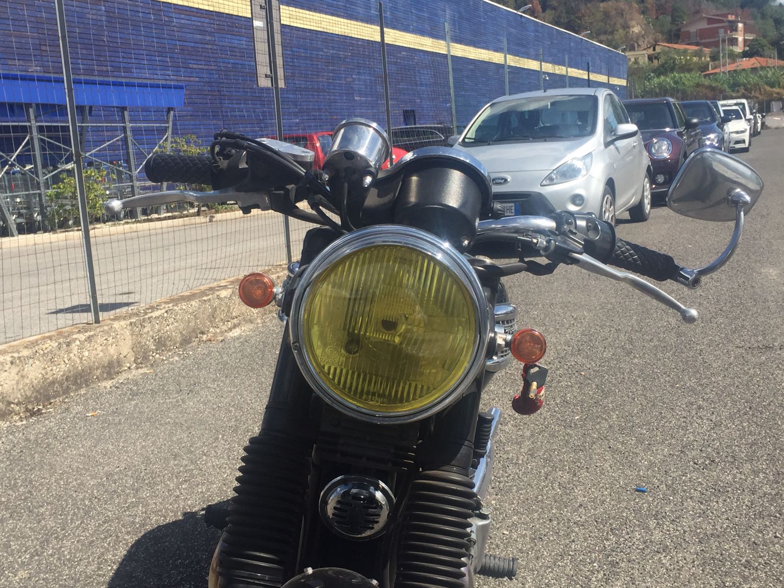 IMG-20170920-WA0018.jpg