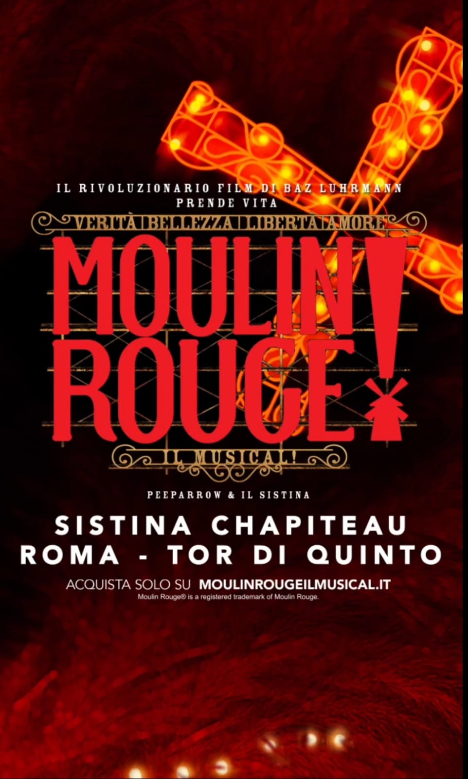 MOULIN ROUGE1