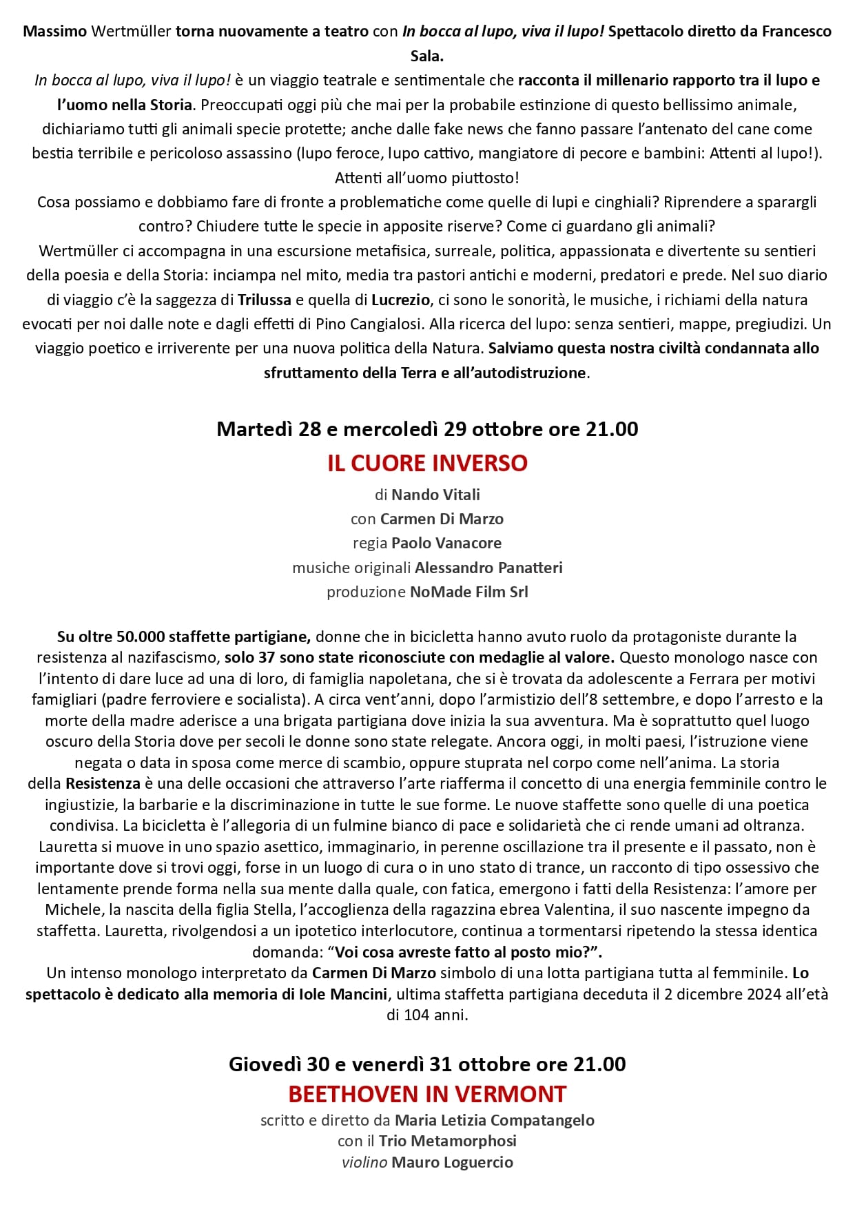 Ottobre a porte aperte compressed 1 page 0001 1