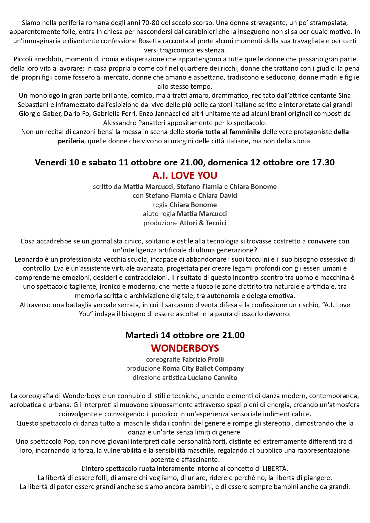 Ottobre a porte aperte page 0002