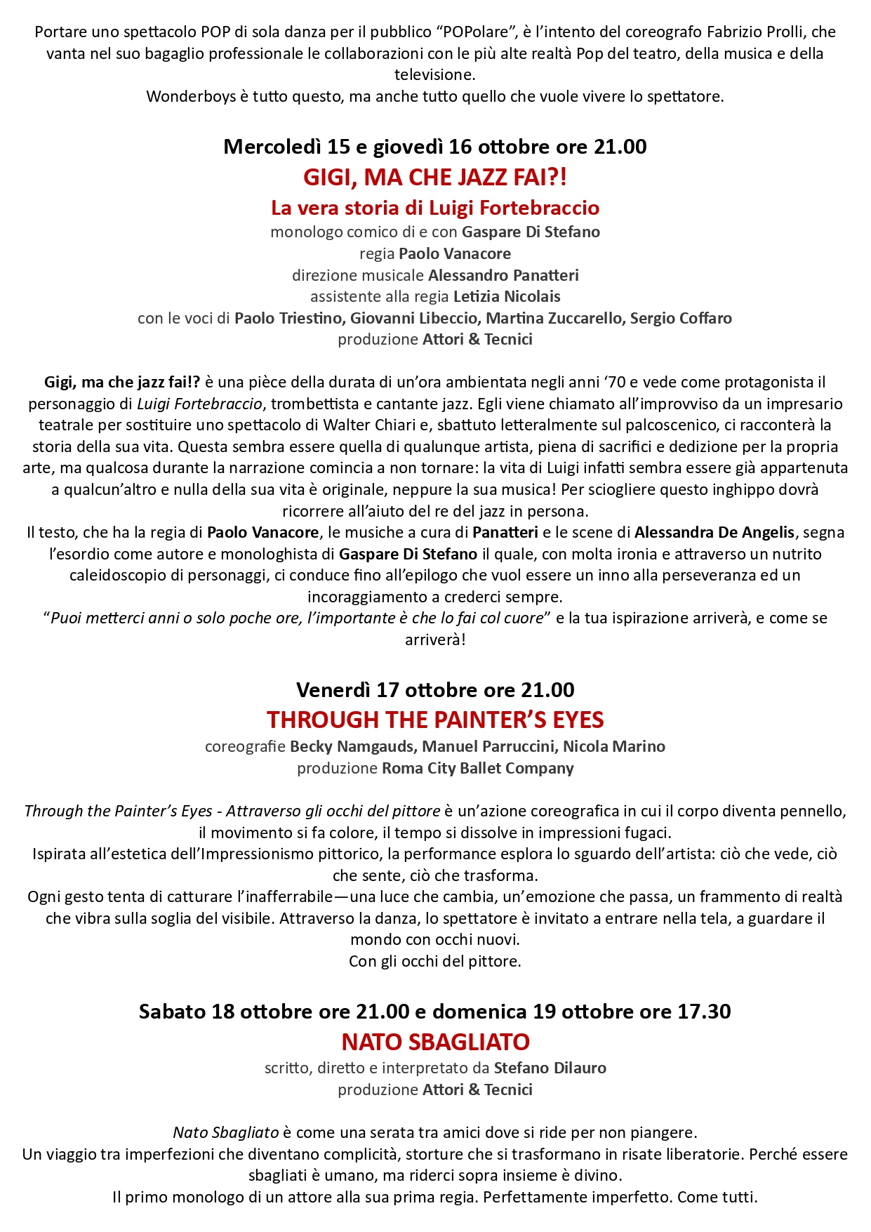 Ottobre a porte aperte page 0003