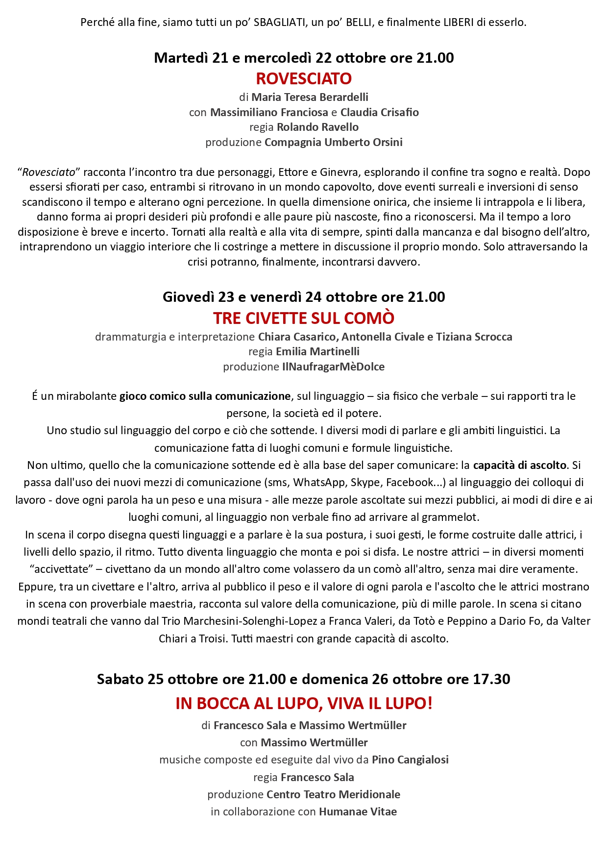 Ottobre a porte aperte page 0004