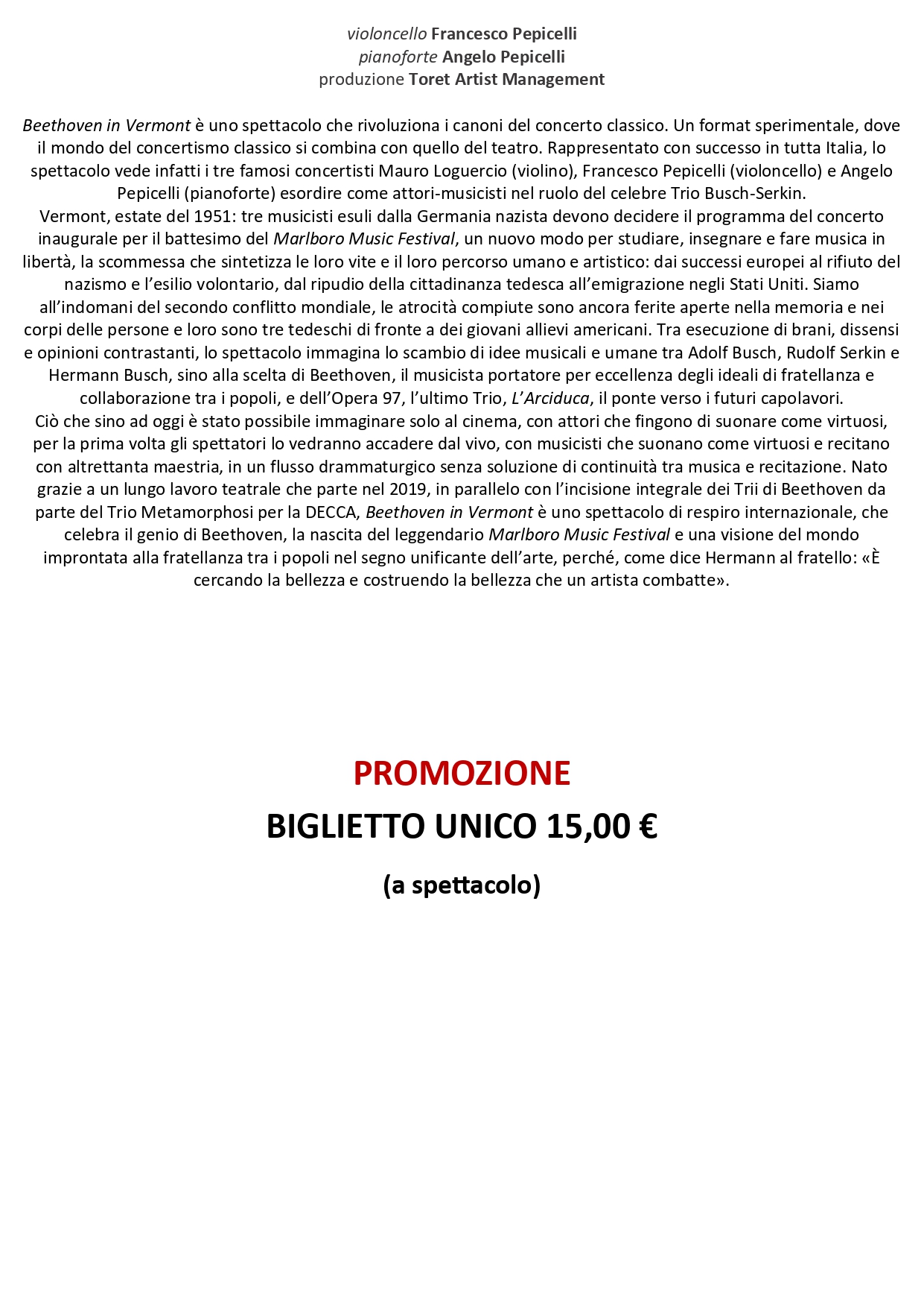 Ottobre a porte aperte page 0006