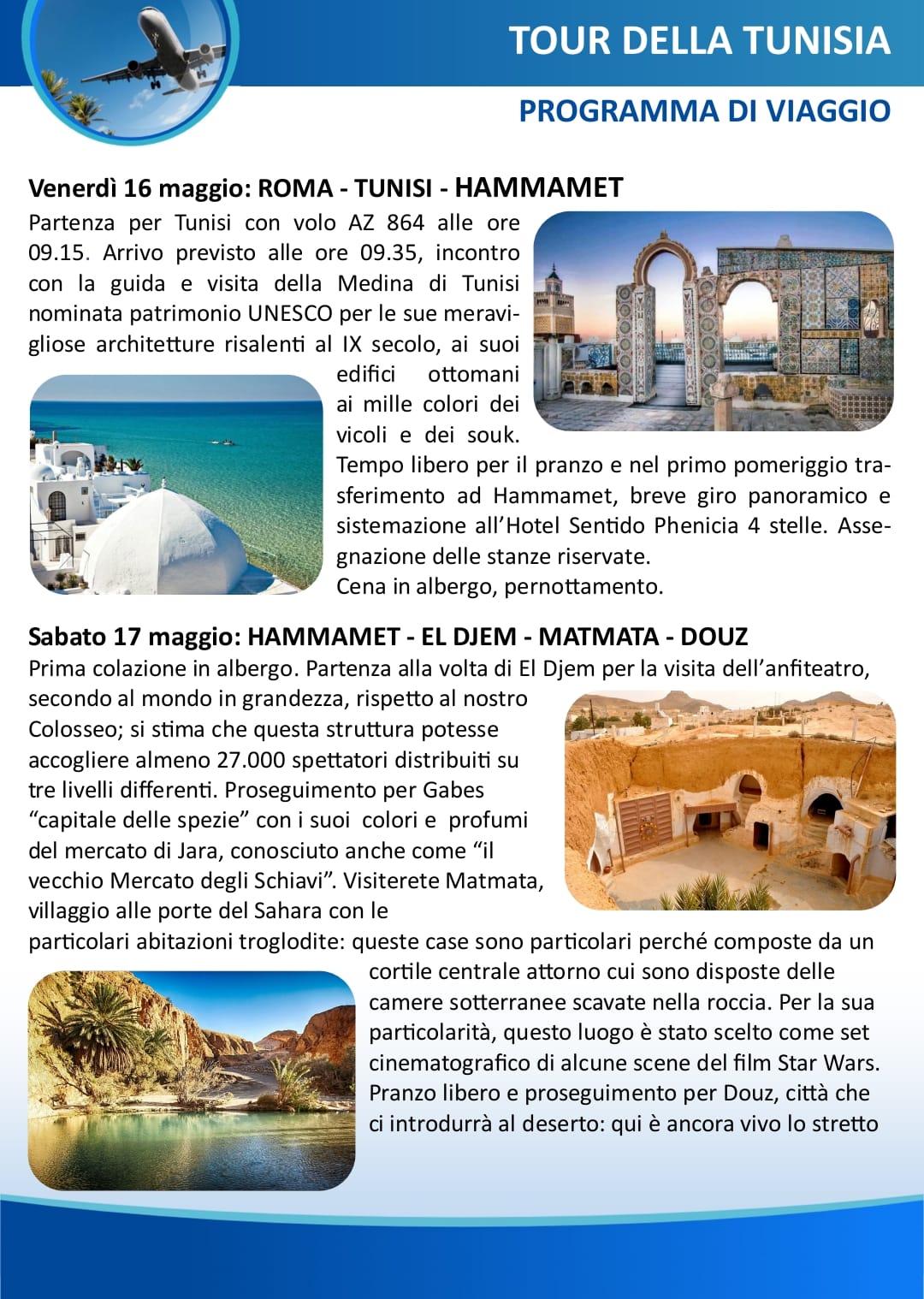 Tunisia2