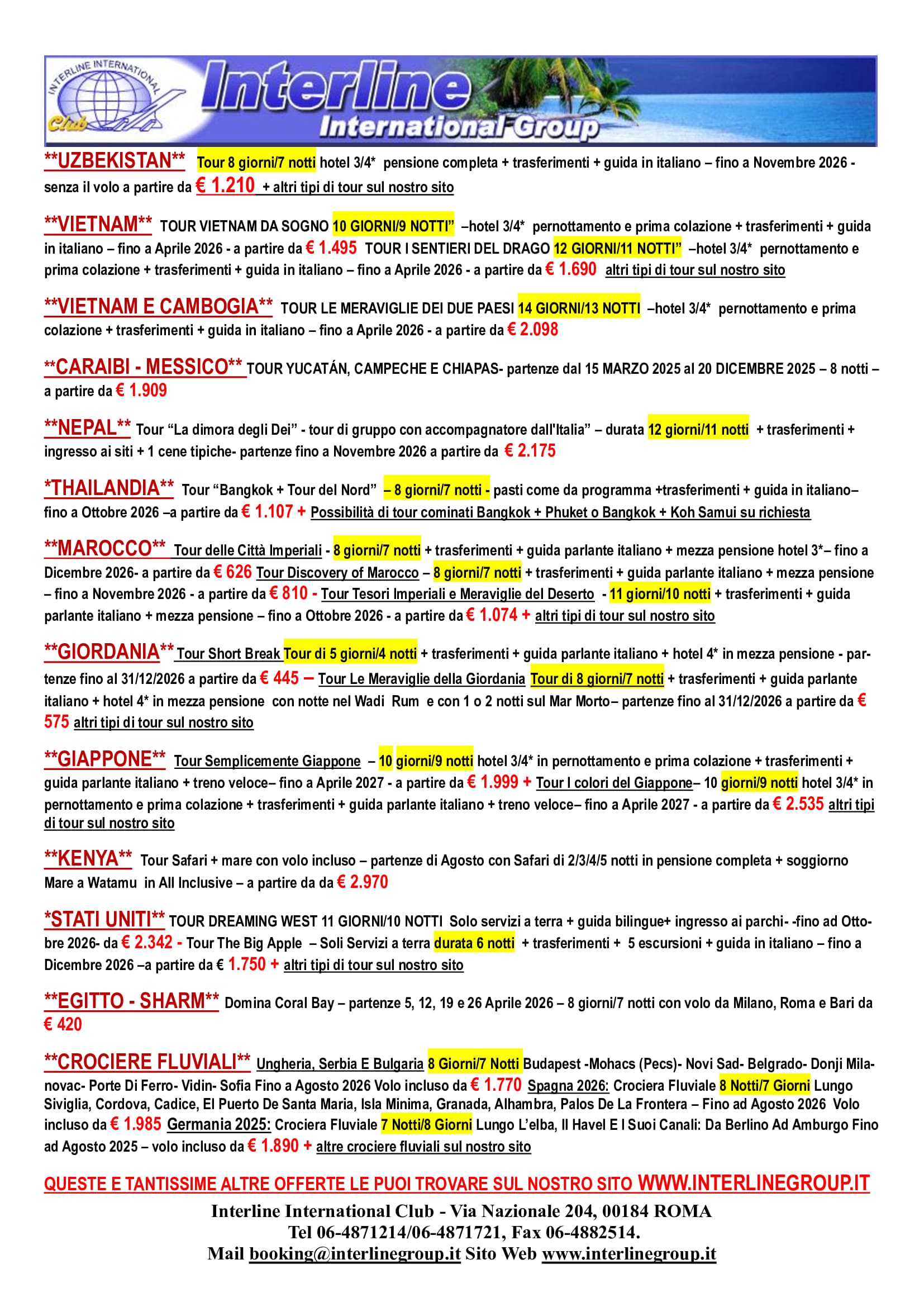 a13353a88f8742b59c318a30cbf9f017rlLbErnaCUjcNgKy 2