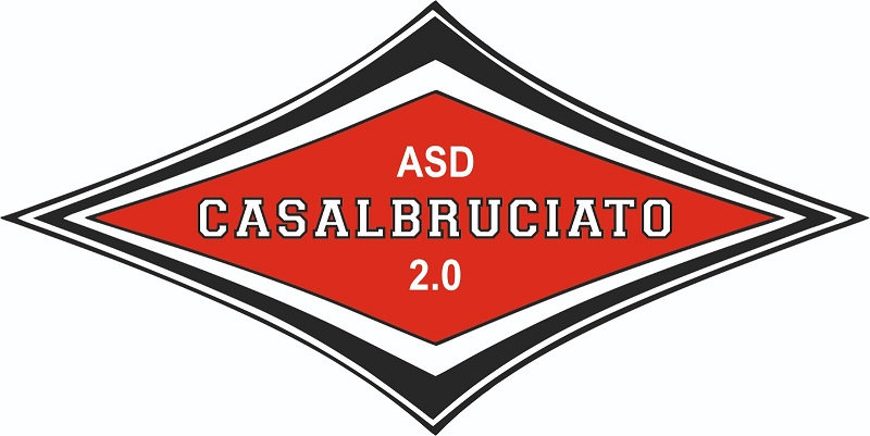 casalBruciatoASD.png