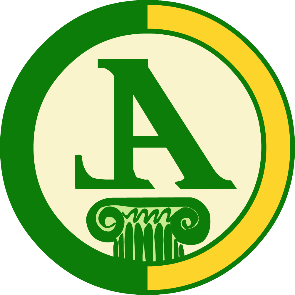 Larteficio