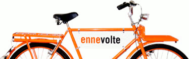 ennevolte