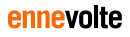 ennevolte bkgr ffffff