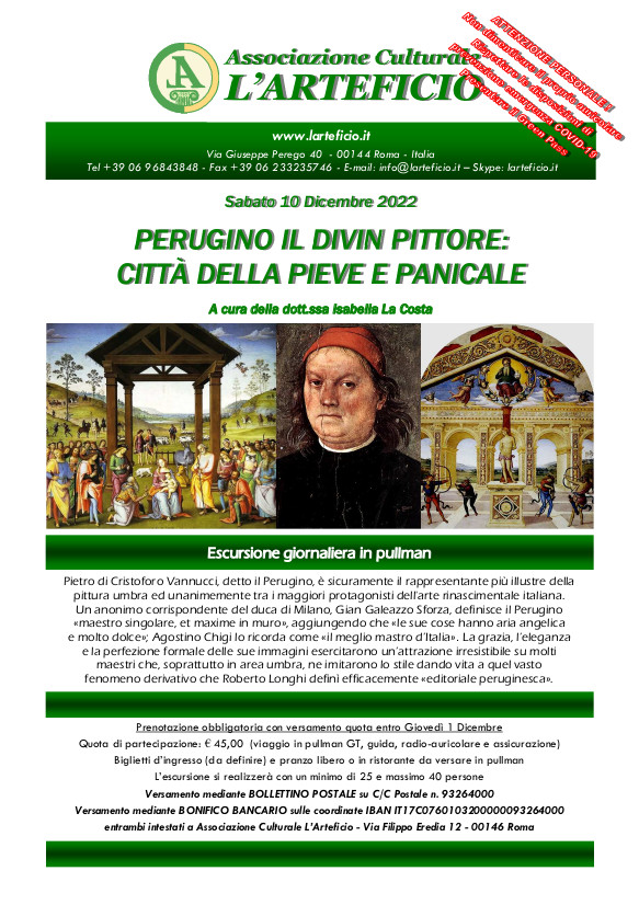 E2022 Perugino