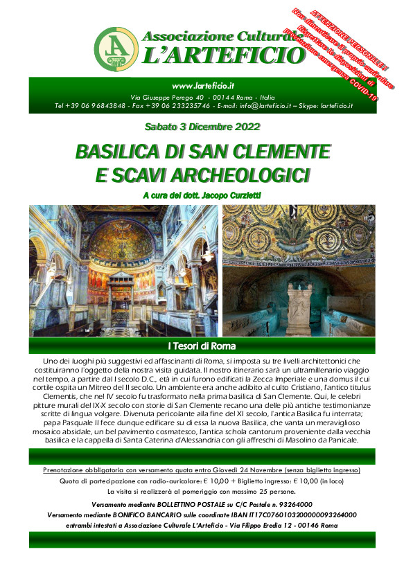 R2022 SClemente