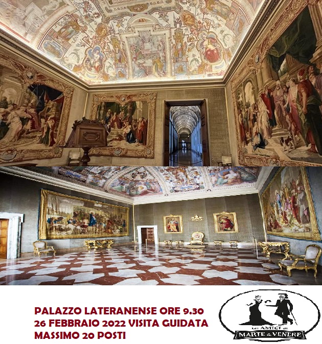 sala daniele 3031305