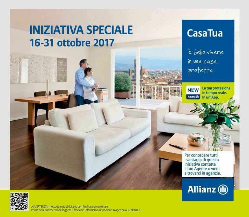allianzOttobre2017