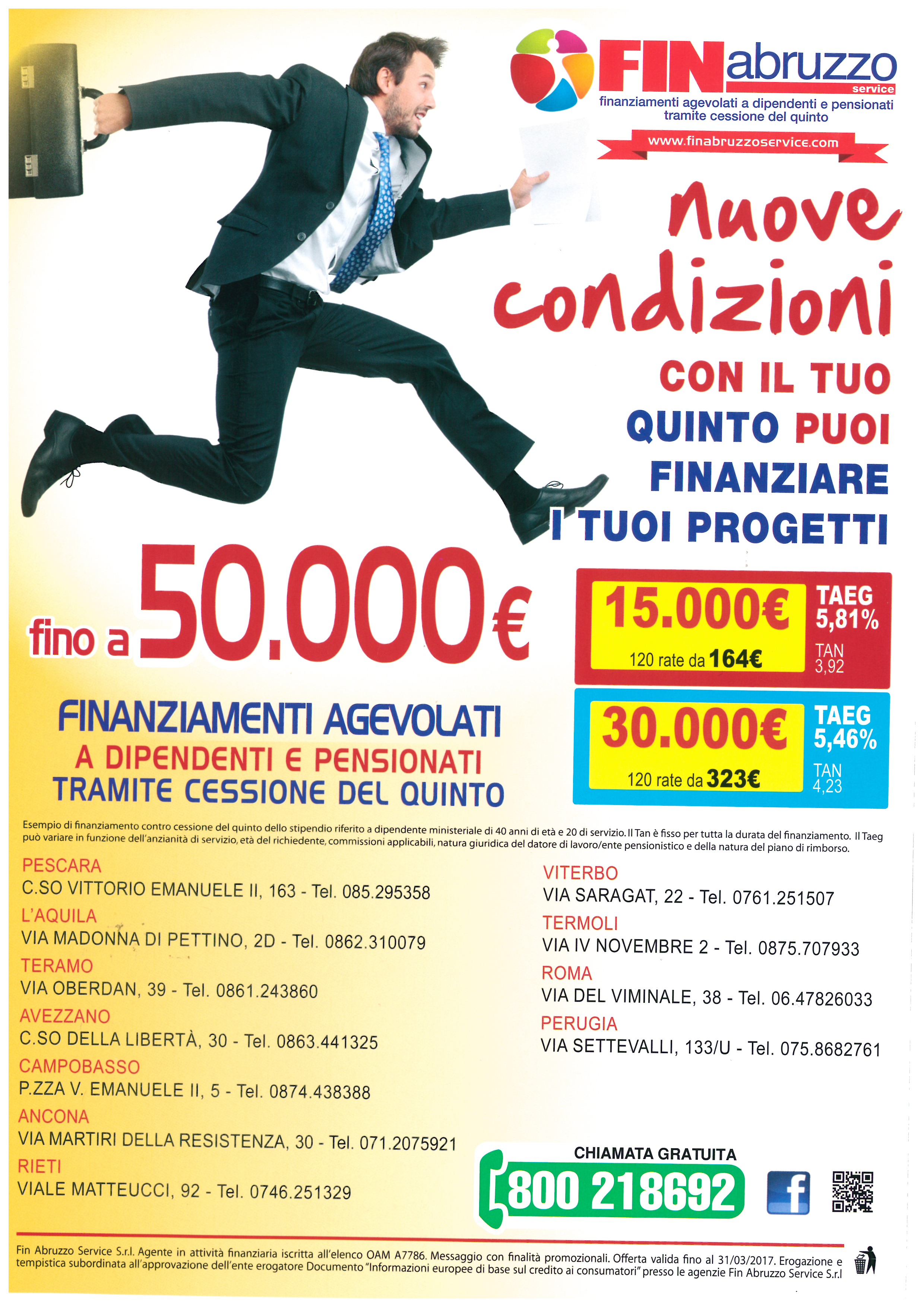 finAbruzzo 1