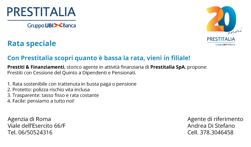 Cral Enac