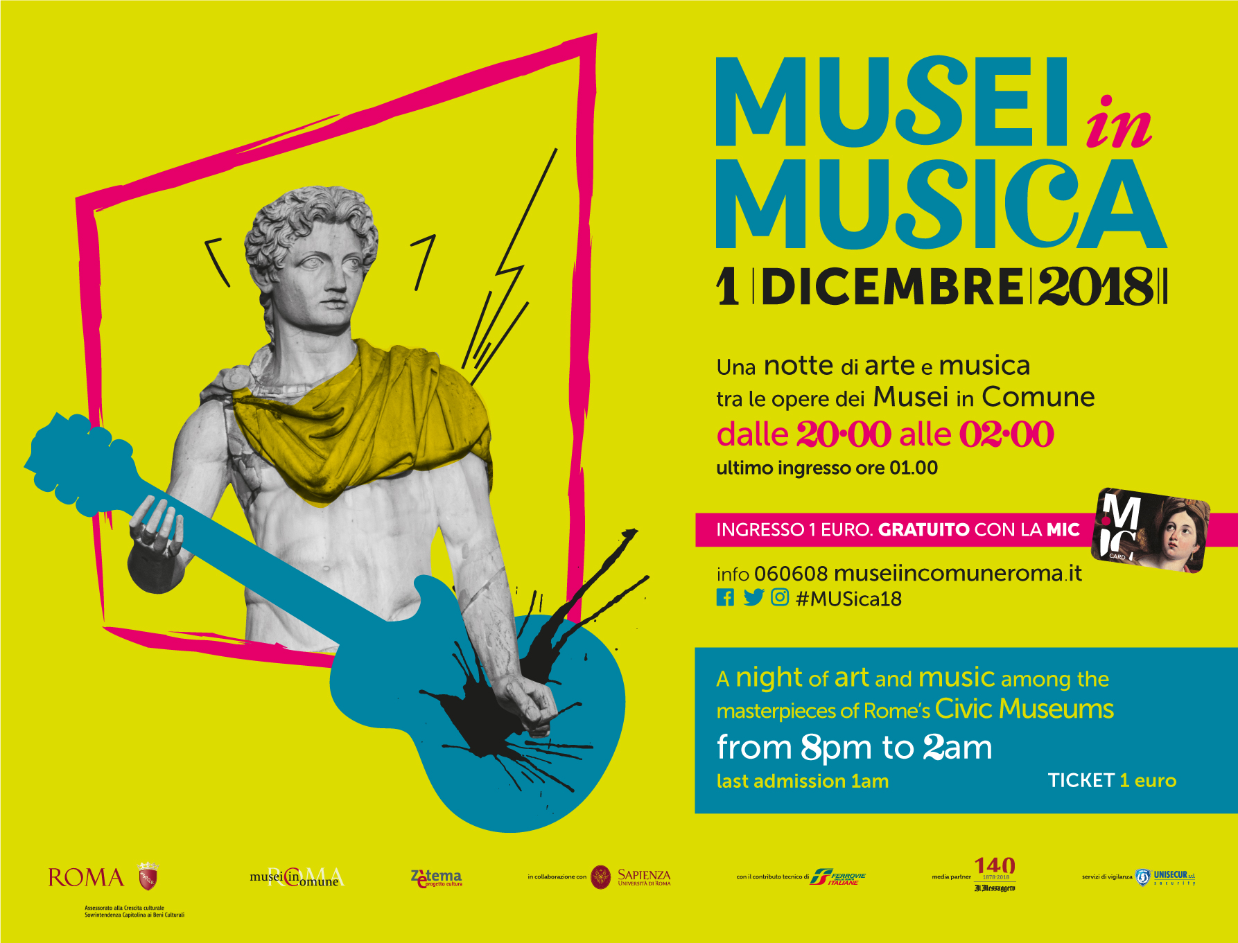Musei in Musica loc digitale ita ing