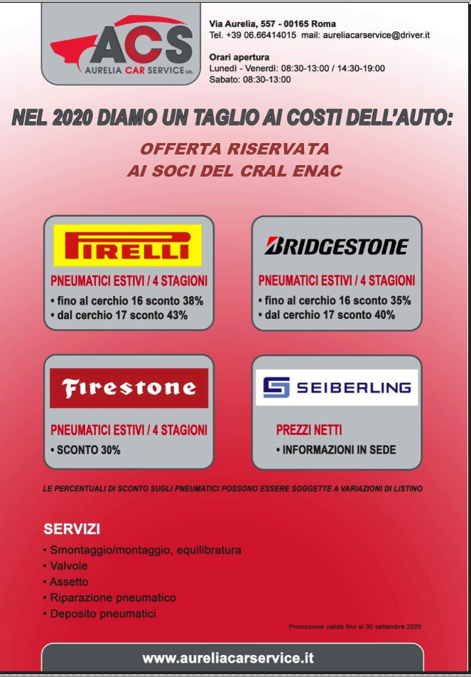 aureliaCarService