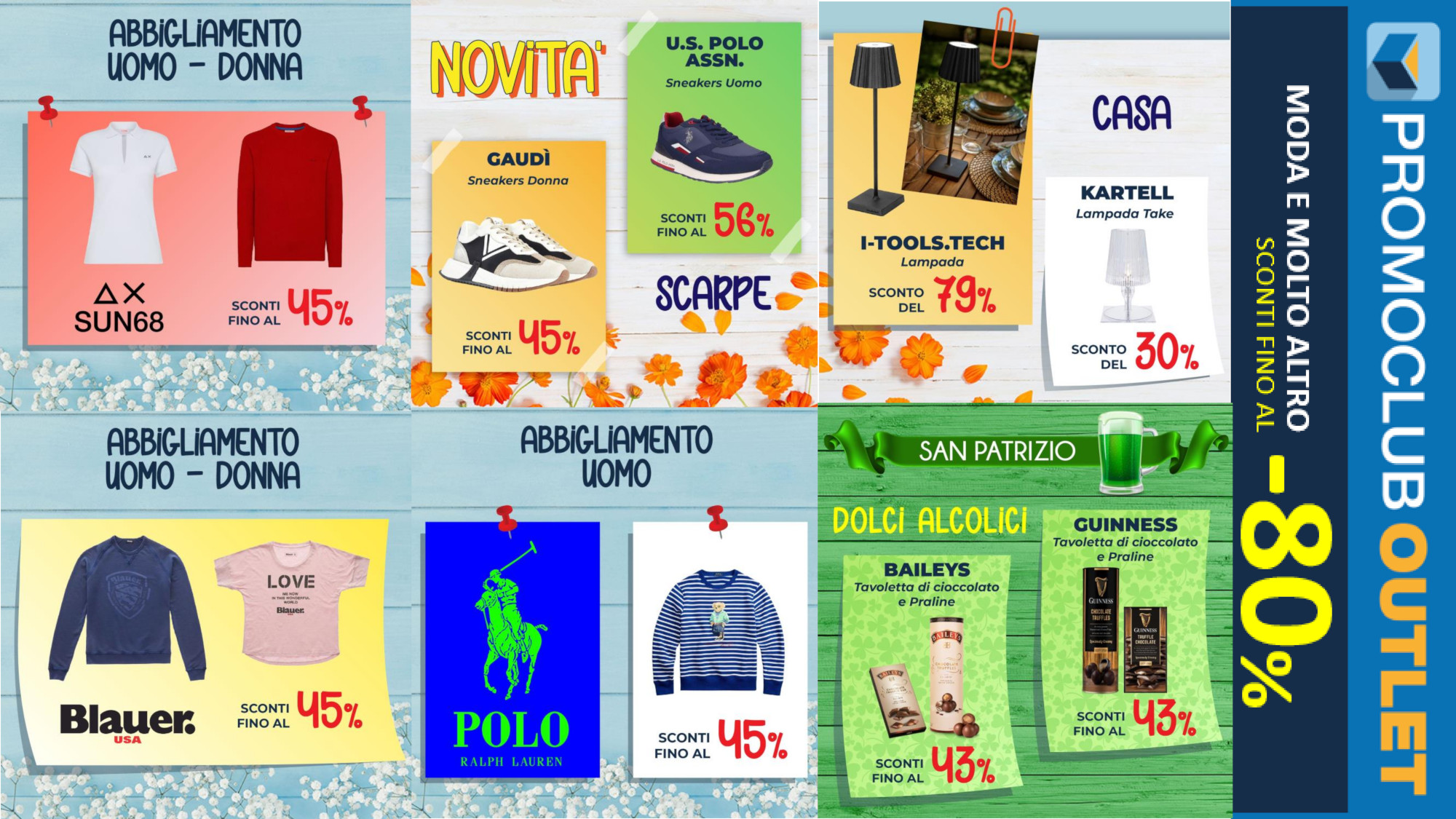 novita promoclub w12
