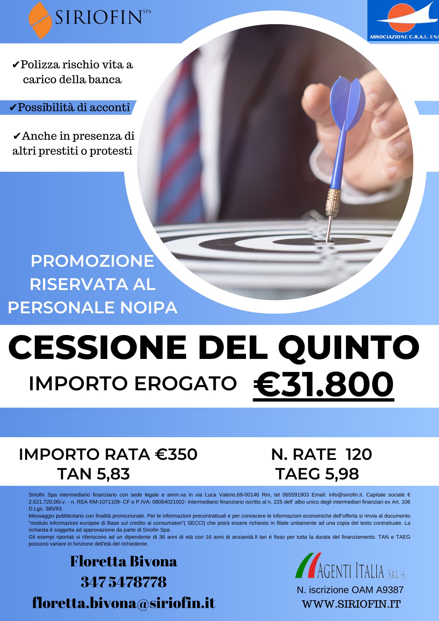 volantino1