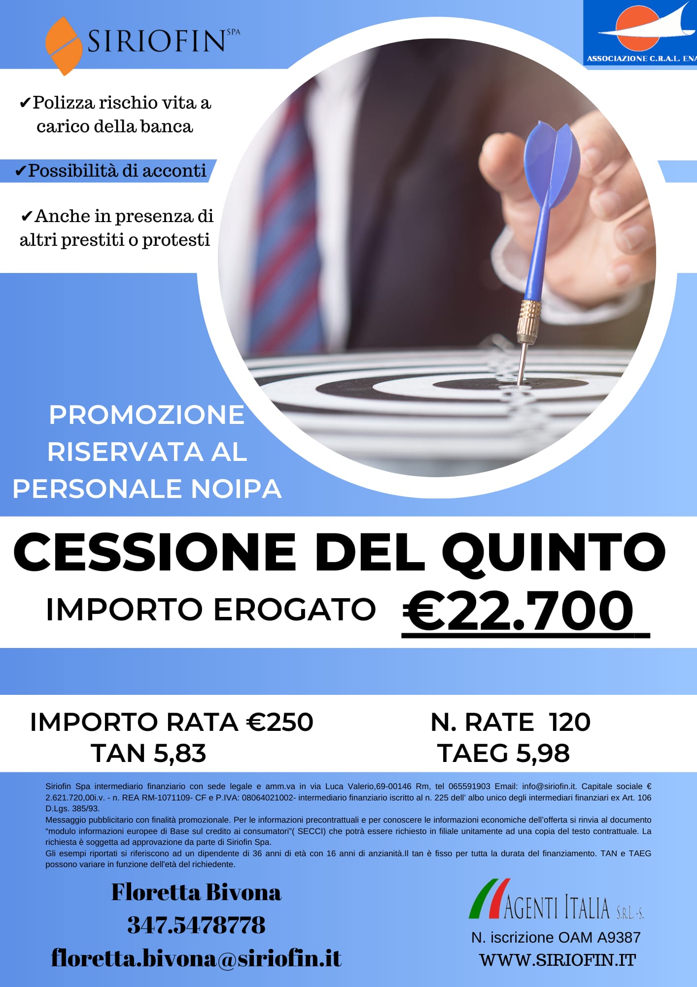 volantino2
