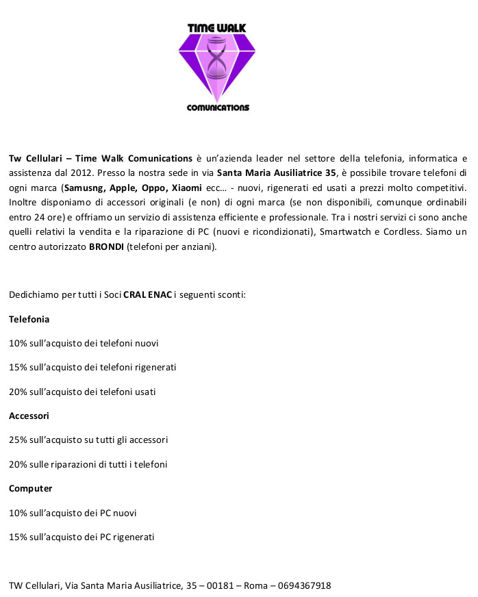 Assistenza Cellulari2