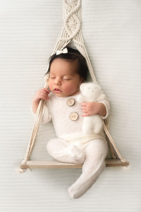 Veronica Bianchi Photography html ad1095ac127bc875