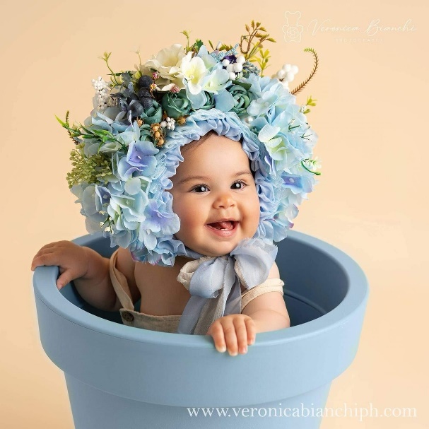 Veronica Bianchi Photography html fee81c038083a1a5