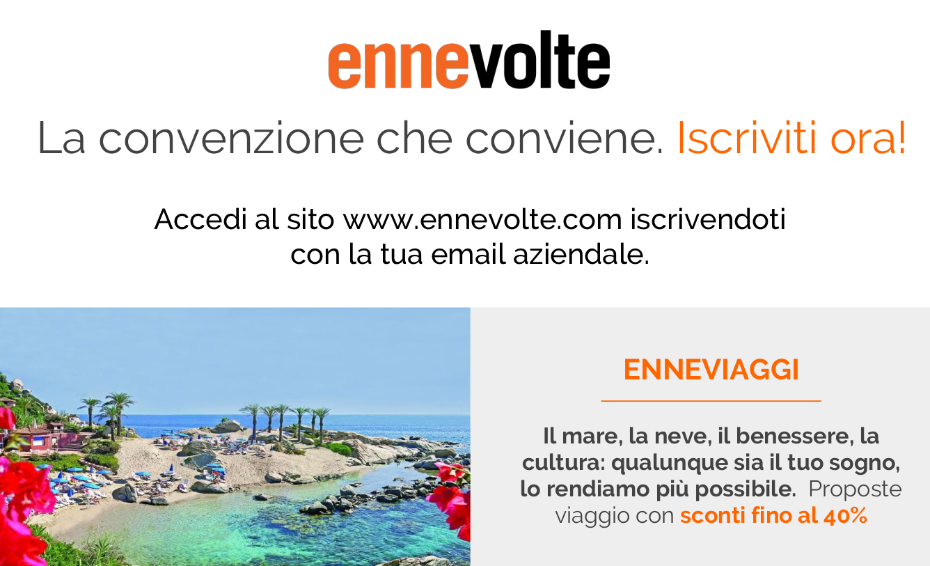 ennevolte