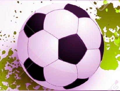 Torneo smli