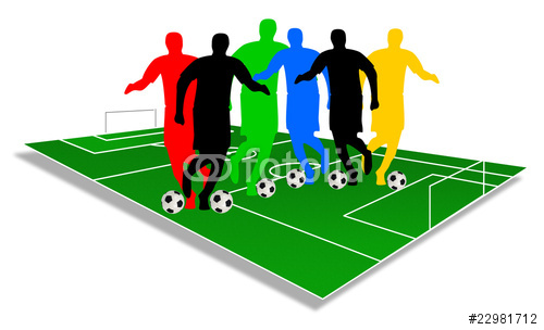 fotolia 22981712