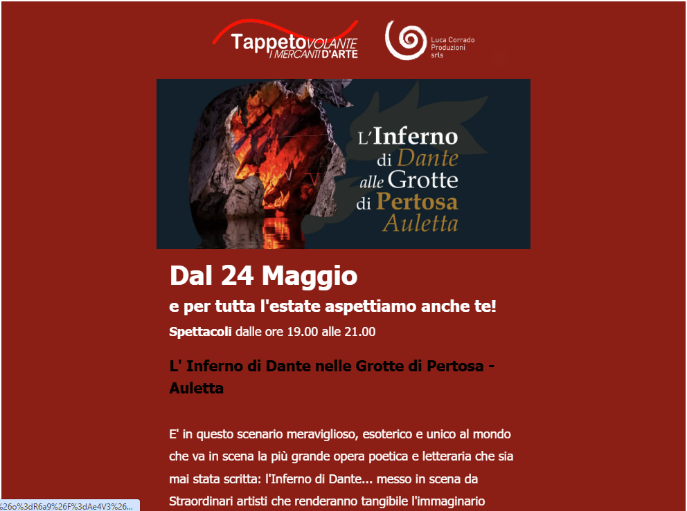 inferno1